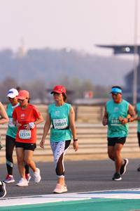 BIB: 195, 50869, 52558
                            <button type="button" onclick="openModal(10532003)" class="btn btn-primary btn-sm float-right btn-popup" data-toggle="modal" data-target=".modal-high-quality">
                        <i class="fas fa-shopping-cart"></i> Add to Cart
                    </button>
                                            <button type="button" onclick="isThisMe(10532003, true)" class="btn btn-success btn-sm float-right btn-popup btn-isme hidden" data-toggle="tooltip" data-placement="bottom" title="นี่คือรูปของคุณใช่ไหม คลิกที่นี่เพื่อเอาเข้าอัลบั้ม">
                        <i class="fas fa-plus"></i> Add to album
                    </button>
                    <button type="button" onclick="isThisMe(10532003, false)" class="btn btn-warning btn-sm float-right btn-popup btn-isnotme hidden">
                        <i class="fas fa-ban"></i> Remove from album
                    </button>