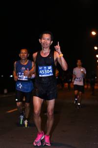 BIB: 45304, 4414
                            <button type="button" onclick="openModal(12248272)" class="btn btn-primary btn-sm float-right btn-popup" data-toggle="modal" data-target=".modal-high-quality">
                        <i class="fas fa-shopping-cart"></i> Add to Cart
                    </button>
                                            <button type="button" onclick="isThisMe(12248272, true)" class="btn btn-success btn-sm float-right btn-popup btn-isme hidden" data-toggle="tooltip" data-placement="bottom" title="นี่คือรูปของคุณใช่ไหม คลิกที่นี่เพื่อเอาเข้าอัลบั้ม">
                        <i class="fas fa-plus"></i> Add to album
                    </button>
                    <button type="button" onclick="isThisMe(12248272, false)" class="btn btn-warning btn-sm float-right btn-popup btn-isnotme hidden">
                        <i class="fas fa-ban"></i> Remove from album
                    </button>