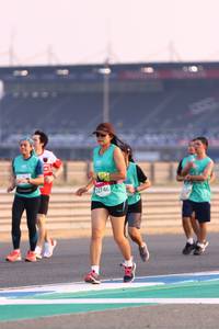 BIB: 52746
                            <button type="button" onclick="openModal(10526959)" class="btn btn-primary btn-sm float-right btn-popup" data-toggle="modal" data-target=".modal-high-quality">
                        <i class="fas fa-shopping-cart"></i> Add to Cart
                    </button>
                                            <button type="button" onclick="isThisMe(10526959, true)" class="btn btn-success btn-sm float-right btn-popup btn-isme hidden" data-toggle="tooltip" data-placement="bottom" title="นี่คือรูปของคุณใช่ไหม คลิกที่นี่เพื่อเอาเข้าอัลบั้ม">
                        <i class="fas fa-plus"></i> Add to album
                    </button>
                    <button type="button" onclick="isThisMe(10526959, false)" class="btn btn-warning btn-sm float-right btn-popup btn-isnotme hidden">
                        <i class="fas fa-ban"></i> Remove from album
                    </button>