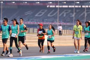 BIB: 50093, 52760, 507, 1909, 0648, 
                            <button type="button" onclick="openModal(10530306)" class="btn btn-primary btn-sm float-right btn-popup" data-toggle="modal" data-target=".modal-high-quality">
                        <i class="fas fa-shopping-cart"></i> Add to Cart
                    </button>
                                            <button type="button" onclick="isThisMe(10530306, true)" class="btn btn-success btn-sm float-right btn-popup btn-isme hidden" data-toggle="tooltip" data-placement="bottom" title="นี่คือรูปของคุณใช่ไหม คลิกที่นี่เพื่อเอาเข้าอัลบั้ม">
                        <i class="fas fa-plus"></i> Add to album
                    </button>
                    <button type="button" onclick="isThisMe(10530306, false)" class="btn btn-warning btn-sm float-right btn-popup btn-isnotme hidden">
                        <i class="fas fa-ban"></i> Remove from album
                    </button>