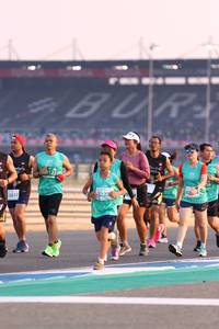 BIB: 122, 52617
                            <button type="button" onclick="openModal(10534398)" class="btn btn-primary btn-sm float-right btn-popup" data-toggle="modal" data-target=".modal-high-quality">
                        <i class="fas fa-shopping-cart"></i> Add to Cart
                    </button>
                                            <button type="button" onclick="isThisMe(10534398, true)" class="btn btn-success btn-sm float-right btn-popup btn-isme hidden" data-toggle="tooltip" data-placement="bottom" title="นี่คือรูปของคุณใช่ไหม คลิกที่นี่เพื่อเอาเข้าอัลบั้ม">
                        <i class="fas fa-plus"></i> Add to album
                    </button>
                    <button type="button" onclick="isThisMe(10534398, false)" class="btn btn-warning btn-sm float-right btn-popup btn-isnotme hidden">
                        <i class="fas fa-ban"></i> Remove from album
                    </button>