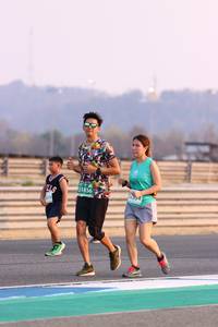 BIB: 51856, 239
                            <button type="button" onclick="openModal(10530816)" class="btn btn-primary btn-sm float-right btn-popup" data-toggle="modal" data-target=".modal-high-quality">
                        <i class="fas fa-shopping-cart"></i> Add to Cart
                    </button>
                                            <button type="button" onclick="isThisMe(10530816, true)" class="btn btn-success btn-sm float-right btn-popup btn-isme hidden" data-toggle="tooltip" data-placement="bottom" title="นี่คือรูปของคุณใช่ไหม คลิกที่นี่เพื่อเอาเข้าอัลบั้ม">
                        <i class="fas fa-plus"></i> Add to album
                    </button>
                    <button type="button" onclick="isThisMe(10530816, false)" class="btn btn-warning btn-sm float-right btn-popup btn-isnotme hidden">
                        <i class="fas fa-ban"></i> Remove from album
                    </button>