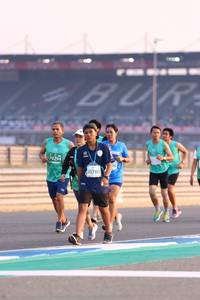 BIB: 70294, 50780
                            <button type="button" onclick="openModal(10531634)" class="btn btn-primary btn-sm float-right btn-popup" data-toggle="modal" data-target=".modal-high-quality">
                        <i class="fas fa-shopping-cart"></i> Add to Cart
                    </button>
                                            <button type="button" onclick="isThisMe(10531634, true)" class="btn btn-success btn-sm float-right btn-popup btn-isme hidden" data-toggle="tooltip" data-placement="bottom" title="นี่คือรูปของคุณใช่ไหม คลิกที่นี่เพื่อเอาเข้าอัลบั้ม">
                        <i class="fas fa-plus"></i> Add to album
                    </button>
                    <button type="button" onclick="isThisMe(10531634, false)" class="btn btn-warning btn-sm float-right btn-popup btn-isnotme hidden">
                        <i class="fas fa-ban"></i> Remove from album
                    </button>