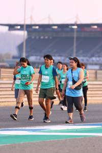 BIB: 52503, 50133, 524
                            <button type="button" onclick="openModal(10537068)" class="btn btn-primary btn-sm float-right btn-popup" data-toggle="modal" data-target=".modal-high-quality">
                        <i class="fas fa-shopping-cart"></i> Add to Cart
                    </button>
                                            <button type="button" onclick="isThisMe(10537068, true)" class="btn btn-success btn-sm float-right btn-popup btn-isme hidden" data-toggle="tooltip" data-placement="bottom" title="นี่คือรูปของคุณใช่ไหม คลิกที่นี่เพื่อเอาเข้าอัลบั้ม">
                        <i class="fas fa-plus"></i> Add to album
                    </button>
                    <button type="button" onclick="isThisMe(10537068, false)" class="btn btn-warning btn-sm float-right btn-popup btn-isnotme hidden">
                        <i class="fas fa-ban"></i> Remove from album
                    </button>