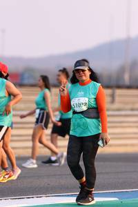 BIB: 51092
                            <button type="button" onclick="openModal(10532359)" class="btn btn-primary btn-sm float-right btn-popup" data-toggle="modal" data-target=".modal-high-quality">
                        <i class="fas fa-shopping-cart"></i> Add to Cart
                    </button>
                                            <button type="button" onclick="isThisMe(10532359, true)" class="btn btn-success btn-sm float-right btn-popup btn-isme hidden" data-toggle="tooltip" data-placement="bottom" title="นี่คือรูปของคุณใช่ไหม คลิกที่นี่เพื่อเอาเข้าอัลบั้ม">
                        <i class="fas fa-plus"></i> Add to album
                    </button>
                    <button type="button" onclick="isThisMe(10532359, false)" class="btn btn-warning btn-sm float-right btn-popup btn-isnotme hidden">
                        <i class="fas fa-ban"></i> Remove from album
                    </button>