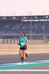 BIB: 
                            <button type="button" onclick="openModal(10532461)" class="btn btn-primary btn-sm float-right btn-popup" data-toggle="modal" data-target=".modal-high-quality">
                        <i class="fas fa-shopping-cart"></i> Add to Cart
                    </button>
                                            <button type="button" onclick="isThisMe(10532461, true)" class="btn btn-success btn-sm float-right btn-popup btn-isme hidden" data-toggle="tooltip" data-placement="bottom" title="นี่คือรูปของคุณใช่ไหม คลิกที่นี่เพื่อเอาเข้าอัลบั้ม">
                        <i class="fas fa-plus"></i> Add to album
                    </button>
                    <button type="button" onclick="isThisMe(10532461, false)" class="btn btn-warning btn-sm float-right btn-popup btn-isnotme hidden">
                        <i class="fas fa-ban"></i> Remove from album
                    </button>