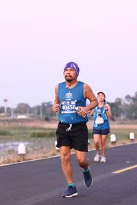 BIB: 40458
                            <button type="button" onclick="openModal(11699542)" class="btn btn-primary btn-sm float-right btn-popup" data-toggle="modal" data-target=".modal-high-quality">
                        <i class="fas fa-shopping-cart"></i> Add to Cart
                    </button>
                                            <button type="button" onclick="isThisMe(11699542, true)" class="btn btn-success btn-sm float-right btn-popup btn-isme hidden" data-toggle="tooltip" data-placement="bottom" title="นี่คือรูปของคุณใช่ไหม คลิกที่นี่เพื่อเอาเข้าอัลบั้ม">
                        <i class="fas fa-plus"></i> Add to album
                    </button>
                    <button type="button" onclick="isThisMe(11699542, false)" class="btn btn-warning btn-sm float-right btn-popup btn-isnotme hidden">
                        <i class="fas fa-ban"></i> Remove from album
                    </button>