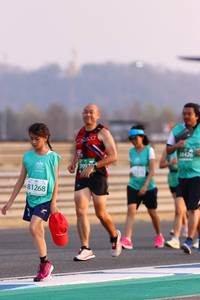 BIB: 50426, 81268
                            <button type="button" onclick="openModal(10525762)" class="btn btn-primary btn-sm float-right btn-popup" data-toggle="modal" data-target=".modal-high-quality">
                        <i class="fas fa-shopping-cart"></i> Add to Cart
                    </button>
                                            <button type="button" onclick="isThisMe(10525762, true)" class="btn btn-success btn-sm float-right btn-popup btn-isme hidden" data-toggle="tooltip" data-placement="bottom" title="นี่คือรูปของคุณใช่ไหม คลิกที่นี่เพื่อเอาเข้าอัลบั้ม">
                        <i class="fas fa-plus"></i> Add to album
                    </button>
                    <button type="button" onclick="isThisMe(10525762, false)" class="btn btn-warning btn-sm float-right btn-popup btn-isnotme hidden">
                        <i class="fas fa-ban"></i> Remove from album
                    </button>