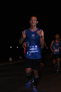 BIB: 44931, 44045
                            <button type="button" onclick="openModal(11737195)" class="btn btn-primary btn-sm float-right btn-popup" data-toggle="modal" data-target=".modal-high-quality">
                        <i class="fas fa-shopping-cart"></i> Add to Cart
                    </button>
                                            <button type="button" onclick="isThisMe(11737195, true)" class="btn btn-success btn-sm float-right btn-popup btn-isme hidden" data-toggle="tooltip" data-placement="bottom" title="นี่คือรูปของคุณใช่ไหม คลิกที่นี่เพื่อเอาเข้าอัลบั้ม">
                        <i class="fas fa-plus"></i> Add to album
                    </button>
                    <button type="button" onclick="isThisMe(11737195, false)" class="btn btn-warning btn-sm float-right btn-popup btn-isnotme hidden">
                        <i class="fas fa-ban"></i> Remove from album
                    </button>