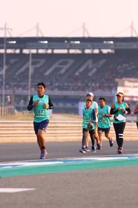 BIB: 51799, 31555
                            <button type="button" onclick="openModal(10529763)" class="btn btn-primary btn-sm float-right btn-popup" data-toggle="modal" data-target=".modal-high-quality">
                        <i class="fas fa-shopping-cart"></i> Add to Cart
                    </button>
                                            <button type="button" onclick="isThisMe(10529763, true)" class="btn btn-success btn-sm float-right btn-popup btn-isme hidden" data-toggle="tooltip" data-placement="bottom" title="นี่คือรูปของคุณใช่ไหม คลิกที่นี่เพื่อเอาเข้าอัลบั้ม">
                        <i class="fas fa-plus"></i> Add to album
                    </button>
                    <button type="button" onclick="isThisMe(10529763, false)" class="btn btn-warning btn-sm float-right btn-popup btn-isnotme hidden">
                        <i class="fas fa-ban"></i> Remove from album
                    </button>