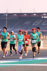 BIB: 50206, 52507, 50869, 50634, 2558
                            <button type="button" onclick="openModal(10531787)" class="btn btn-primary btn-sm float-right btn-popup" data-toggle="modal" data-target=".modal-high-quality">
                        <i class="fas fa-shopping-cart"></i> Add to Cart
                    </button>
                                            <button type="button" onclick="isThisMe(10531787, true)" class="btn btn-success btn-sm float-right btn-popup btn-isme hidden" data-toggle="tooltip" data-placement="bottom" title="นี่คือรูปของคุณใช่ไหม คลิกที่นี่เพื่อเอาเข้าอัลบั้ม">
                        <i class="fas fa-plus"></i> Add to album
                    </button>
                    <button type="button" onclick="isThisMe(10531787, false)" class="btn btn-warning btn-sm float-right btn-popup btn-isnotme hidden">
                        <i class="fas fa-ban"></i> Remove from album
                    </button>