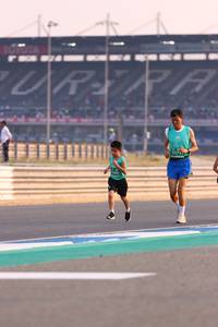 BIB: 51717, 506, 
                            <button type="button" onclick="openModal(10529477)" class="btn btn-primary btn-sm float-right btn-popup" data-toggle="modal" data-target=".modal-high-quality">
                        <i class="fas fa-shopping-cart"></i> Add to Cart
                    </button>
                                            <button type="button" onclick="isThisMe(10529477, true)" class="btn btn-success btn-sm float-right btn-popup btn-isme hidden" data-toggle="tooltip" data-placement="bottom" title="นี่คือรูปของคุณใช่ไหม คลิกที่นี่เพื่อเอาเข้าอัลบั้ม">
                        <i class="fas fa-plus"></i> Add to album
                    </button>
                    <button type="button" onclick="isThisMe(10529477, false)" class="btn btn-warning btn-sm float-right btn-popup btn-isnotme hidden">
                        <i class="fas fa-ban"></i> Remove from album
                    </button>