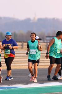 BIB: 504, 52932, 1980
                            <button type="button" onclick="openModal(10527776)" class="btn btn-primary btn-sm float-right btn-popup" data-toggle="modal" data-target=".modal-high-quality">
                        <i class="fas fa-shopping-cart"></i> Add to Cart
                    </button>
                                            <button type="button" onclick="isThisMe(10527776, true)" class="btn btn-success btn-sm float-right btn-popup btn-isme hidden" data-toggle="tooltip" data-placement="bottom" title="นี่คือรูปของคุณใช่ไหม คลิกที่นี่เพื่อเอาเข้าอัลบั้ม">
                        <i class="fas fa-plus"></i> Add to album
                    </button>
                    <button type="button" onclick="isThisMe(10527776, false)" class="btn btn-warning btn-sm float-right btn-popup btn-isnotme hidden">
                        <i class="fas fa-ban"></i> Remove from album
                    </button>