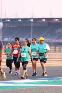 BIB: 53318, 53013, 2877
                            <button type="button" onclick="openModal(10538223)" class="btn btn-primary btn-sm float-right btn-popup" data-toggle="modal" data-target=".modal-high-quality">
                        <i class="fas fa-shopping-cart"></i> Add to Cart
                    </button>
                                            <button type="button" onclick="isThisMe(10538223, true)" class="btn btn-success btn-sm float-right btn-popup btn-isme hidden" data-toggle="tooltip" data-placement="bottom" title="นี่คือรูปของคุณใช่ไหม คลิกที่นี่เพื่อเอาเข้าอัลบั้ม">
                        <i class="fas fa-plus"></i> Add to album
                    </button>
                    <button type="button" onclick="isThisMe(10538223, false)" class="btn btn-warning btn-sm float-right btn-popup btn-isnotme hidden">
                        <i class="fas fa-ban"></i> Remove from album
                    </button>