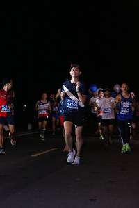 BIB: 40899, 42105, 40633
                            <button type="button" onclick="openModal(12256284)" class="btn btn-primary btn-sm float-right btn-popup" data-toggle="modal" data-target=".modal-high-quality">
                        <i class="fas fa-shopping-cart"></i> Add to Cart
                    </button>
                                            <button type="button" onclick="isThisMe(12256284, true)" class="btn btn-success btn-sm float-right btn-popup btn-isme hidden" data-toggle="tooltip" data-placement="bottom" title="นี่คือรูปของคุณใช่ไหม คลิกที่นี่เพื่อเอาเข้าอัลบั้ม">
                        <i class="fas fa-plus"></i> Add to album
                    </button>
                    <button type="button" onclick="isThisMe(12256284, false)" class="btn btn-warning btn-sm float-right btn-popup btn-isnotme hidden">
                        <i class="fas fa-ban"></i> Remove from album
                    </button>