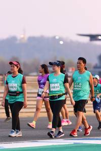 BIB: 50300, 50839, 545, 50870
                            <button type="button" onclick="openModal(10537259)" class="btn btn-primary btn-sm float-right btn-popup" data-toggle="modal" data-target=".modal-high-quality">
                        <i class="fas fa-shopping-cart"></i> Add to Cart
                    </button>
                                            <button type="button" onclick="isThisMe(10537259, true)" class="btn btn-success btn-sm float-right btn-popup btn-isme hidden" data-toggle="tooltip" data-placement="bottom" title="นี่คือรูปของคุณใช่ไหม คลิกที่นี่เพื่อเอาเข้าอัลบั้ม">
                        <i class="fas fa-plus"></i> Add to album
                    </button>
                    <button type="button" onclick="isThisMe(10537259, false)" class="btn btn-warning btn-sm float-right btn-popup btn-isnotme hidden">
                        <i class="fas fa-ban"></i> Remove from album
                    </button>