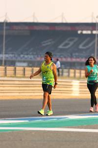 BIB: 1542, 720
                            <button type="button" onclick="openModal(10523528)" class="btn btn-primary btn-sm float-right btn-popup" data-toggle="modal" data-target=".modal-high-quality">
                        <i class="fas fa-shopping-cart"></i> Add to Cart
                    </button>
                                            <button type="button" onclick="isThisMe(10523528, true)" class="btn btn-success btn-sm float-right btn-popup btn-isme hidden" data-toggle="tooltip" data-placement="bottom" title="นี่คือรูปของคุณใช่ไหม คลิกที่นี่เพื่อเอาเข้าอัลบั้ม">
                        <i class="fas fa-plus"></i> Add to album
                    </button>
                    <button type="button" onclick="isThisMe(10523528, false)" class="btn btn-warning btn-sm float-right btn-popup btn-isnotme hidden">
                        <i class="fas fa-ban"></i> Remove from album
                    </button>