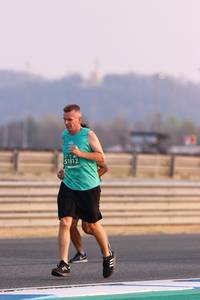 BIB: 51812
                            <button type="button" onclick="openModal(10531486)" class="btn btn-primary btn-sm float-right btn-popup" data-toggle="modal" data-target=".modal-high-quality">
                        <i class="fas fa-shopping-cart"></i> Add to Cart
                    </button>
                                            <button type="button" onclick="isThisMe(10531486, true)" class="btn btn-success btn-sm float-right btn-popup btn-isme hidden" data-toggle="tooltip" data-placement="bottom" title="นี่คือรูปของคุณใช่ไหม คลิกที่นี่เพื่อเอาเข้าอัลบั้ม">
                        <i class="fas fa-plus"></i> Add to album
                    </button>
                    <button type="button" onclick="isThisMe(10531486, false)" class="btn btn-warning btn-sm float-right btn-popup btn-isnotme hidden">
                        <i class="fas fa-ban"></i> Remove from album
                    </button>