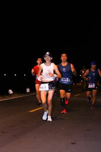 BIB: 81408, 30828, 4653
                            <button type="button" onclick="openModal(12851604)" class="btn btn-primary btn-sm float-right btn-popup" data-toggle="modal" data-target=".modal-high-quality">
                        <i class="fas fa-shopping-cart"></i> Add to Cart
                    </button>
                                            <button type="button" onclick="isThisMe(12851604, true)" class="btn btn-success btn-sm float-right btn-popup btn-isme hidden" data-toggle="tooltip" data-placement="bottom" title="นี่คือรูปของคุณใช่ไหม คลิกที่นี่เพื่อเอาเข้าอัลบั้ม">
                        <i class="fas fa-plus"></i> Add to album
                    </button>
                    <button type="button" onclick="isThisMe(12851604, false)" class="btn btn-warning btn-sm float-right btn-popup btn-isnotme hidden">
                        <i class="fas fa-ban"></i> Remove from album
                    </button>