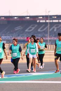 BIB: 0000, 1244, 72330, 52424, 53064
                            <button type="button" onclick="openModal(10527705)" class="btn btn-primary btn-sm float-right btn-popup" data-toggle="modal" data-target=".modal-high-quality">
                        <i class="fas fa-shopping-cart"></i> Add to Cart
                    </button>
                                            <button type="button" onclick="isThisMe(10527705, true)" class="btn btn-success btn-sm float-right btn-popup btn-isme hidden" data-toggle="tooltip" data-placement="bottom" title="นี่คือรูปของคุณใช่ไหม คลิกที่นี่เพื่อเอาเข้าอัลบั้ม">
                        <i class="fas fa-plus"></i> Add to album
                    </button>
                    <button type="button" onclick="isThisMe(10527705, false)" class="btn btn-warning btn-sm float-right btn-popup btn-isnotme hidden">
                        <i class="fas fa-ban"></i> Remove from album
                    </button>