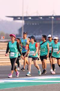 BIB: 3416, 236, 52798, 51638, 82954, 2748
                            <button type="button" onclick="openModal(10534705)" class="btn btn-primary btn-sm float-right btn-popup" data-toggle="modal" data-target=".modal-high-quality">
                        <i class="fas fa-shopping-cart"></i> Add to Cart
                    </button>
                                            <button type="button" onclick="isThisMe(10534705, true)" class="btn btn-success btn-sm float-right btn-popup btn-isme hidden" data-toggle="tooltip" data-placement="bottom" title="นี่คือรูปของคุณใช่ไหม คลิกที่นี่เพื่อเอาเข้าอัลบั้ม">
                        <i class="fas fa-plus"></i> Add to album
                    </button>
                    <button type="button" onclick="isThisMe(10534705, false)" class="btn btn-warning btn-sm float-right btn-popup btn-isnotme hidden">
                        <i class="fas fa-ban"></i> Remove from album
                    </button>