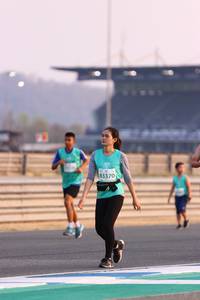 BIB: 83370
                            <button type="button" onclick="openModal(10532311)" class="btn btn-primary btn-sm float-right btn-popup" data-toggle="modal" data-target=".modal-high-quality">
                        <i class="fas fa-shopping-cart"></i> Add to Cart
                    </button>
                                            <button type="button" onclick="isThisMe(10532311, true)" class="btn btn-success btn-sm float-right btn-popup btn-isme hidden" data-toggle="tooltip" data-placement="bottom" title="นี่คือรูปของคุณใช่ไหม คลิกที่นี่เพื่อเอาเข้าอัลบั้ม">
                        <i class="fas fa-plus"></i> Add to album
                    </button>
                    <button type="button" onclick="isThisMe(10532311, false)" class="btn btn-warning btn-sm float-right btn-popup btn-isnotme hidden">
                        <i class="fas fa-ban"></i> Remove from album
                    </button>