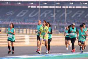 BIB: 4180, 50093, 50802, 32594, 51620
                            <button type="button" onclick="openModal(10530598)" class="btn btn-primary btn-sm float-right btn-popup" data-toggle="modal" data-target=".modal-high-quality">
                        <i class="fas fa-shopping-cart"></i> Add to Cart
                    </button>
                                            <button type="button" onclick="isThisMe(10530598, true)" class="btn btn-success btn-sm float-right btn-popup btn-isme hidden" data-toggle="tooltip" data-placement="bottom" title="นี่คือรูปของคุณใช่ไหม คลิกที่นี่เพื่อเอาเข้าอัลบั้ม">
                        <i class="fas fa-plus"></i> Add to album
                    </button>
                    <button type="button" onclick="isThisMe(10530598, false)" class="btn btn-warning btn-sm float-right btn-popup btn-isnotme hidden">
                        <i class="fas fa-ban"></i> Remove from album
                    </button>