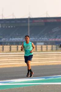 BIB: 51596, 
                            <button type="button" onclick="openModal(10525340)" class="btn btn-primary btn-sm float-right btn-popup" data-toggle="modal" data-target=".modal-high-quality">
                        <i class="fas fa-shopping-cart"></i> Add to Cart
                    </button>
                                            <button type="button" onclick="isThisMe(10525340, true)" class="btn btn-success btn-sm float-right btn-popup btn-isme hidden" data-toggle="tooltip" data-placement="bottom" title="นี่คือรูปของคุณใช่ไหม คลิกที่นี่เพื่อเอาเข้าอัลบั้ม">
                        <i class="fas fa-plus"></i> Add to album
                    </button>
                    <button type="button" onclick="isThisMe(10525340, false)" class="btn btn-warning btn-sm float-right btn-popup btn-isnotme hidden">
                        <i class="fas fa-ban"></i> Remove from album
                    </button>