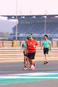 BIB: 
                            <button type="button" onclick="openModal(10537324)" class="btn btn-primary btn-sm float-right btn-popup" data-toggle="modal" data-target=".modal-high-quality">
                        <i class="fas fa-shopping-cart"></i> Add to Cart
                    </button>
                                            <button type="button" onclick="isThisMe(10537324, true)" class="btn btn-success btn-sm float-right btn-popup btn-isme hidden" data-toggle="tooltip" data-placement="bottom" title="นี่คือรูปของคุณใช่ไหม คลิกที่นี่เพื่อเอาเข้าอัลบั้ม">
                        <i class="fas fa-plus"></i> Add to album
                    </button>
                    <button type="button" onclick="isThisMe(10537324, false)" class="btn btn-warning btn-sm float-right btn-popup btn-isnotme hidden">
                        <i class="fas fa-ban"></i> Remove from album
                    </button>