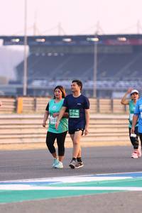 BIB: 51946, 5322
                            <button type="button" onclick="openModal(10533410)" class="btn btn-primary btn-sm float-right btn-popup" data-toggle="modal" data-target=".modal-high-quality">
                        <i class="fas fa-shopping-cart"></i> Add to Cart
                    </button>
                                            <button type="button" onclick="isThisMe(10533410, true)" class="btn btn-success btn-sm float-right btn-popup btn-isme hidden" data-toggle="tooltip" data-placement="bottom" title="นี่คือรูปของคุณใช่ไหม คลิกที่นี่เพื่อเอาเข้าอัลบั้ม">
                        <i class="fas fa-plus"></i> Add to album
                    </button>
                    <button type="button" onclick="isThisMe(10533410, false)" class="btn btn-warning btn-sm float-right btn-popup btn-isnotme hidden">
                        <i class="fas fa-ban"></i> Remove from album
                    </button>