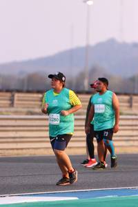 BIB: 53350, 53280
                            <button type="button" onclick="openModal(10530897)" class="btn btn-primary btn-sm float-right btn-popup" data-toggle="modal" data-target=".modal-high-quality">
                        <i class="fas fa-shopping-cart"></i> Add to Cart
                    </button>
                                            <button type="button" onclick="isThisMe(10530897, true)" class="btn btn-success btn-sm float-right btn-popup btn-isme hidden" data-toggle="tooltip" data-placement="bottom" title="นี่คือรูปของคุณใช่ไหม คลิกที่นี่เพื่อเอาเข้าอัลบั้ม">
                        <i class="fas fa-plus"></i> Add to album
                    </button>
                    <button type="button" onclick="isThisMe(10530897, false)" class="btn btn-warning btn-sm float-right btn-popup btn-isnotme hidden">
                        <i class="fas fa-ban"></i> Remove from album
                    </button>