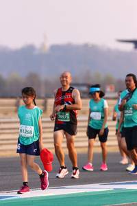 BIB: 426, 70973, 81268
                            <button type="button" onclick="openModal(10525761)" class="btn btn-primary btn-sm float-right btn-popup" data-toggle="modal" data-target=".modal-high-quality">
                        <i class="fas fa-shopping-cart"></i> Add to Cart
                    </button>
                                            <button type="button" onclick="isThisMe(10525761, true)" class="btn btn-success btn-sm float-right btn-popup btn-isme hidden" data-toggle="tooltip" data-placement="bottom" title="นี่คือรูปของคุณใช่ไหม คลิกที่นี่เพื่อเอาเข้าอัลบั้ม">
                        <i class="fas fa-plus"></i> Add to album
                    </button>
                    <button type="button" onclick="isThisMe(10525761, false)" class="btn btn-warning btn-sm float-right btn-popup btn-isnotme hidden">
                        <i class="fas fa-ban"></i> Remove from album
                    </button>