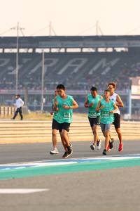 BIB: 50082, 501, 50280
                            <button type="button" onclick="openModal(10522047)" class="btn btn-primary btn-sm float-right btn-popup" data-toggle="modal" data-target=".modal-high-quality">
                        <i class="fas fa-shopping-cart"></i> Add to Cart
                    </button>
                                            <button type="button" onclick="isThisMe(10522047, true)" class="btn btn-success btn-sm float-right btn-popup btn-isme hidden" data-toggle="tooltip" data-placement="bottom" title="นี่คือรูปของคุณใช่ไหม คลิกที่นี่เพื่อเอาเข้าอัลบั้ม">
                        <i class="fas fa-plus"></i> Add to album
                    </button>
                    <button type="button" onclick="isThisMe(10522047, false)" class="btn btn-warning btn-sm float-right btn-popup btn-isnotme hidden">
                        <i class="fas fa-ban"></i> Remove from album
                    </button>