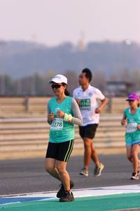 BIB: 11745, 2278, 12336
                            <button type="button" onclick="openModal(10528449)" class="btn btn-primary btn-sm float-right btn-popup" data-toggle="modal" data-target=".modal-high-quality">
                        <i class="fas fa-shopping-cart"></i> Add to Cart
                    </button>
                                            <button type="button" onclick="isThisMe(10528449, true)" class="btn btn-success btn-sm float-right btn-popup btn-isme hidden" data-toggle="tooltip" data-placement="bottom" title="นี่คือรูปของคุณใช่ไหม คลิกที่นี่เพื่อเอาเข้าอัลบั้ม">
                        <i class="fas fa-plus"></i> Add to album
                    </button>
                    <button type="button" onclick="isThisMe(10528449, false)" class="btn btn-warning btn-sm float-right btn-popup btn-isnotme hidden">
                        <i class="fas fa-ban"></i> Remove from album
                    </button>