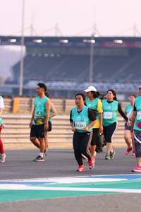 BIB: 1243, 513, 83392
                            <button type="button" onclick="openModal(10536955)" class="btn btn-primary btn-sm float-right btn-popup" data-toggle="modal" data-target=".modal-high-quality">
                        <i class="fas fa-shopping-cart"></i> Add to Cart
                    </button>
                                            <button type="button" onclick="isThisMe(10536955, true)" class="btn btn-success btn-sm float-right btn-popup btn-isme hidden" data-toggle="tooltip" data-placement="bottom" title="นี่คือรูปของคุณใช่ไหม คลิกที่นี่เพื่อเอาเข้าอัลบั้ม">
                        <i class="fas fa-plus"></i> Add to album
                    </button>
                    <button type="button" onclick="isThisMe(10536955, false)" class="btn btn-warning btn-sm float-right btn-popup btn-isnotme hidden">
                        <i class="fas fa-ban"></i> Remove from album
                    </button>