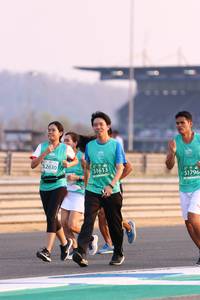 BIB: 52630, 51613, 51796
                            <button type="button" onclick="openModal(10531295)" class="btn btn-primary btn-sm float-right btn-popup" data-toggle="modal" data-target=".modal-high-quality">
                        <i class="fas fa-shopping-cart"></i> Add to Cart
                    </button>
                                            <button type="button" onclick="isThisMe(10531295, true)" class="btn btn-success btn-sm float-right btn-popup btn-isme hidden" data-toggle="tooltip" data-placement="bottom" title="นี่คือรูปของคุณใช่ไหม คลิกที่นี่เพื่อเอาเข้าอัลบั้ม">
                        <i class="fas fa-plus"></i> Add to album
                    </button>
                    <button type="button" onclick="isThisMe(10531295, false)" class="btn btn-warning btn-sm float-right btn-popup btn-isnotme hidden">
                        <i class="fas fa-ban"></i> Remove from album
                    </button>