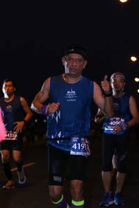 BIB: 409, 14358, 41911
                            <button type="button" onclick="openModal(11704959)" class="btn btn-primary btn-sm float-right btn-popup" data-toggle="modal" data-target=".modal-high-quality">
                        <i class="fas fa-shopping-cart"></i> Add to Cart
                    </button>
                                            <button type="button" onclick="isThisMe(11704959, true)" class="btn btn-success btn-sm float-right btn-popup btn-isme hidden" data-toggle="tooltip" data-placement="bottom" title="นี่คือรูปของคุณใช่ไหม คลิกที่นี่เพื่อเอาเข้าอัลบั้ม">
                        <i class="fas fa-plus"></i> Add to album
                    </button>
                    <button type="button" onclick="isThisMe(11704959, false)" class="btn btn-warning btn-sm float-right btn-popup btn-isnotme hidden">
                        <i class="fas fa-ban"></i> Remove from album
                    </button>