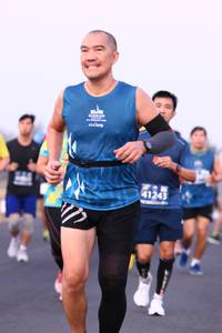 BIB: 41243
                            <button type="button" onclick="openModal(12693416)" class="btn btn-primary btn-sm float-right btn-popup" data-toggle="modal" data-target=".modal-high-quality">
                        <i class="fas fa-shopping-cart"></i> Add to Cart
                    </button>
                                            <button type="button" onclick="isThisMe(12693416, true)" class="btn btn-success btn-sm float-right btn-popup btn-isme hidden" data-toggle="tooltip" data-placement="bottom" title="นี่คือรูปของคุณใช่ไหม คลิกที่นี่เพื่อเอาเข้าอัลบั้ม">
                        <i class="fas fa-plus"></i> Add to album
                    </button>
                    <button type="button" onclick="isThisMe(12693416, false)" class="btn btn-warning btn-sm float-right btn-popup btn-isnotme hidden">
                        <i class="fas fa-ban"></i> Remove from album
                    </button>