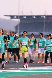 BIB: 52093, 50768, 857, 2390, 52676
                            <button type="button" onclick="openModal(10538313)" class="btn btn-primary btn-sm float-right btn-popup" data-toggle="modal" data-target=".modal-high-quality">
                        <i class="fas fa-shopping-cart"></i> Add to Cart
                    </button>
                                            <button type="button" onclick="isThisMe(10538313, true)" class="btn btn-success btn-sm float-right btn-popup btn-isme hidden" data-toggle="tooltip" data-placement="bottom" title="นี่คือรูปของคุณใช่ไหม คลิกที่นี่เพื่อเอาเข้าอัลบั้ม">
                        <i class="fas fa-plus"></i> Add to album
                    </button>
                    <button type="button" onclick="isThisMe(10538313, false)" class="btn btn-warning btn-sm float-right btn-popup btn-isnotme hidden">
                        <i class="fas fa-ban"></i> Remove from album
                    </button>