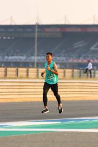 BIB: 51669
                            <button type="button" onclick="openModal(10522652)" class="btn btn-primary btn-sm float-right btn-popup" data-toggle="modal" data-target=".modal-high-quality">
                        <i class="fas fa-shopping-cart"></i> Add to Cart
                    </button>
                                            <button type="button" onclick="isThisMe(10522652, true)" class="btn btn-success btn-sm float-right btn-popup btn-isme hidden" data-toggle="tooltip" data-placement="bottom" title="นี่คือรูปของคุณใช่ไหม คลิกที่นี่เพื่อเอาเข้าอัลบั้ม">
                        <i class="fas fa-plus"></i> Add to album
                    </button>
                    <button type="button" onclick="isThisMe(10522652, false)" class="btn btn-warning btn-sm float-right btn-popup btn-isnotme hidden">
                        <i class="fas fa-ban"></i> Remove from album
                    </button>