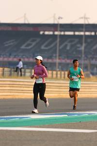 BIB: 207, 51145
                            <button type="button" onclick="openModal(10524220)" class="btn btn-primary btn-sm float-right btn-popup" data-toggle="modal" data-target=".modal-high-quality">
                        <i class="fas fa-shopping-cart"></i> Add to Cart
                    </button>
                                            <button type="button" onclick="isThisMe(10524220, true)" class="btn btn-success btn-sm float-right btn-popup btn-isme hidden" data-toggle="tooltip" data-placement="bottom" title="นี่คือรูปของคุณใช่ไหม คลิกที่นี่เพื่อเอาเข้าอัลบั้ม">
                        <i class="fas fa-plus"></i> Add to album
                    </button>
                    <button type="button" onclick="isThisMe(10524220, false)" class="btn btn-warning btn-sm float-right btn-popup btn-isnotme hidden">
                        <i class="fas fa-ban"></i> Remove from album
                    </button>