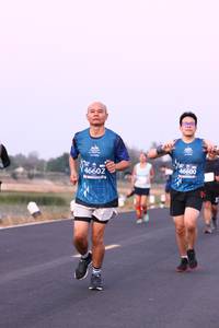 BIB: 46602, 46600
                            <button type="button" onclick="openModal(11720081)" class="btn btn-primary btn-sm float-right btn-popup" data-toggle="modal" data-target=".modal-high-quality">
                        <i class="fas fa-shopping-cart"></i> Add to Cart
                    </button>
                                            <button type="button" onclick="isThisMe(11720081, true)" class="btn btn-success btn-sm float-right btn-popup btn-isme hidden" data-toggle="tooltip" data-placement="bottom" title="นี่คือรูปของคุณใช่ไหม คลิกที่นี่เพื่อเอาเข้าอัลบั้ม">
                        <i class="fas fa-plus"></i> Add to album
                    </button>
                    <button type="button" onclick="isThisMe(11720081, false)" class="btn btn-warning btn-sm float-right btn-popup btn-isnotme hidden">
                        <i class="fas fa-ban"></i> Remove from album
                    </button>