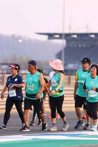 BIB: 50797, 50390, 52495, 51156
                            <button type="button" onclick="openModal(10538119)" class="btn btn-primary btn-sm float-right btn-popup" data-toggle="modal" data-target=".modal-high-quality">
                        <i class="fas fa-shopping-cart"></i> Add to Cart
                    </button>
                                            <button type="button" onclick="isThisMe(10538119, true)" class="btn btn-success btn-sm float-right btn-popup btn-isme hidden" data-toggle="tooltip" data-placement="bottom" title="นี่คือรูปของคุณใช่ไหม คลิกที่นี่เพื่อเอาเข้าอัลบั้ม">
                        <i class="fas fa-plus"></i> Add to album
                    </button>
                    <button type="button" onclick="isThisMe(10538119, false)" class="btn btn-warning btn-sm float-right btn-popup btn-isnotme hidden">
                        <i class="fas fa-ban"></i> Remove from album
                    </button>