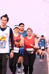 BIB: 329, 021, 422110, 
                            <button type="button" onclick="openModal(12322318)" class="btn btn-primary btn-sm float-right btn-popup" data-toggle="modal" data-target=".modal-high-quality">
                        <i class="fas fa-shopping-cart"></i> Add to Cart
                    </button>
                                            <button type="button" onclick="isThisMe(12322318, true)" class="btn btn-success btn-sm float-right btn-popup btn-isme hidden" data-toggle="tooltip" data-placement="bottom" title="นี่คือรูปของคุณใช่ไหม คลิกที่นี่เพื่อเอาเข้าอัลบั้ม">
                        <i class="fas fa-plus"></i> Add to album
                    </button>
                    <button type="button" onclick="isThisMe(12322318, false)" class="btn btn-warning btn-sm float-right btn-popup btn-isnotme hidden">
                        <i class="fas fa-ban"></i> Remove from album
                    </button>