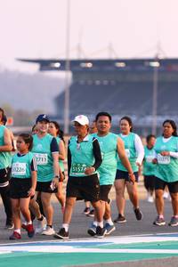 BIB: 2711, 33275, 51574, 51226
                            <button type="button" onclick="openModal(10537733)" class="btn btn-primary btn-sm float-right btn-popup" data-toggle="modal" data-target=".modal-high-quality">
                        <i class="fas fa-shopping-cart"></i> Add to Cart
                    </button>
                                            <button type="button" onclick="isThisMe(10537733, true)" class="btn btn-success btn-sm float-right btn-popup btn-isme hidden" data-toggle="tooltip" data-placement="bottom" title="นี่คือรูปของคุณใช่ไหม คลิกที่นี่เพื่อเอาเข้าอัลบั้ม">
                        <i class="fas fa-plus"></i> Add to album
                    </button>
                    <button type="button" onclick="isThisMe(10537733, false)" class="btn btn-warning btn-sm float-right btn-popup btn-isnotme hidden">
                        <i class="fas fa-ban"></i> Remove from album
                    </button>