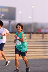 BIB: 51232
                            <button type="button" onclick="openModal(10531175)" class="btn btn-primary btn-sm float-right btn-popup" data-toggle="modal" data-target=".modal-high-quality">
                        <i class="fas fa-shopping-cart"></i> Add to Cart
                    </button>
                                            <button type="button" onclick="isThisMe(10531175, true)" class="btn btn-success btn-sm float-right btn-popup btn-isme hidden" data-toggle="tooltip" data-placement="bottom" title="นี่คือรูปของคุณใช่ไหม คลิกที่นี่เพื่อเอาเข้าอัลบั้ม">
                        <i class="fas fa-plus"></i> Add to album
                    </button>
                    <button type="button" onclick="isThisMe(10531175, false)" class="btn btn-warning btn-sm float-right btn-popup btn-isnotme hidden">
                        <i class="fas fa-ban"></i> Remove from album
                    </button>