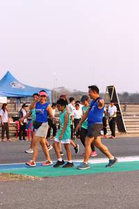 BIB: 
                            <button type="button" onclick="openModal(10529809)" class="btn btn-primary btn-sm float-right btn-popup" data-toggle="modal" data-target=".modal-high-quality">
                        <i class="fas fa-shopping-cart"></i> Add to Cart
                    </button>
                                            <button type="button" onclick="isThisMe(10529809, true)" class="btn btn-success btn-sm float-right btn-popup btn-isme hidden" data-toggle="tooltip" data-placement="bottom" title="นี่คือรูปของคุณใช่ไหม คลิกที่นี่เพื่อเอาเข้าอัลบั้ม">
                        <i class="fas fa-plus"></i> Add to album
                    </button>
                    <button type="button" onclick="isThisMe(10529809, false)" class="btn btn-warning btn-sm float-right btn-popup btn-isnotme hidden">
                        <i class="fas fa-ban"></i> Remove from album
                    </button>