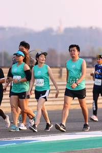 BIB: 9436, 52337
                            <button type="button" onclick="openModal(10522525)" class="btn btn-primary btn-sm float-right btn-popup" data-toggle="modal" data-target=".modal-high-quality">
                        <i class="fas fa-shopping-cart"></i> Add to Cart
                    </button>
                                            <button type="button" onclick="isThisMe(10522525, true)" class="btn btn-success btn-sm float-right btn-popup btn-isme hidden" data-toggle="tooltip" data-placement="bottom" title="นี่คือรูปของคุณใช่ไหม คลิกที่นี่เพื่อเอาเข้าอัลบั้ม">
                        <i class="fas fa-plus"></i> Add to album
                    </button>
                    <button type="button" onclick="isThisMe(10522525, false)" class="btn btn-warning btn-sm float-right btn-popup btn-isnotme hidden">
                        <i class="fas fa-ban"></i> Remove from album
                    </button>