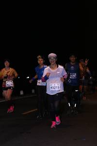 BIB: 45789, 46157, 46208, 43215
                            <button type="button" onclick="openModal(12294859)" class="btn btn-primary btn-sm float-right btn-popup" data-toggle="modal" data-target=".modal-high-quality">
                        <i class="fas fa-shopping-cart"></i> Add to Cart
                    </button>
                                            <button type="button" onclick="isThisMe(12294859, true)" class="btn btn-success btn-sm float-right btn-popup btn-isme hidden" data-toggle="tooltip" data-placement="bottom" title="นี่คือรูปของคุณใช่ไหม คลิกที่นี่เพื่อเอาเข้าอัลบั้ม">
                        <i class="fas fa-plus"></i> Add to album
                    </button>
                    <button type="button" onclick="isThisMe(12294859, false)" class="btn btn-warning btn-sm float-right btn-popup btn-isnotme hidden">
                        <i class="fas fa-ban"></i> Remove from album
                    </button>