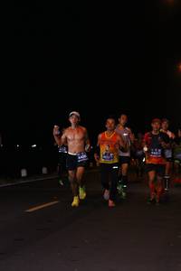 BIB: 44431, 4408, 40371
                            <button type="button" onclick="openModal(11396468)" class="btn btn-primary btn-sm float-right btn-popup" data-toggle="modal" data-target=".modal-high-quality">
                        <i class="fas fa-shopping-cart"></i> Add to Cart
                    </button>
                                            <button type="button" onclick="isThisMe(11396468, true)" class="btn btn-success btn-sm float-right btn-popup btn-isme hidden" data-toggle="tooltip" data-placement="bottom" title="นี่คือรูปของคุณใช่ไหม คลิกที่นี่เพื่อเอาเข้าอัลบั้ม">
                        <i class="fas fa-plus"></i> Add to album
                    </button>
                    <button type="button" onclick="isThisMe(11396468, false)" class="btn btn-warning btn-sm float-right btn-popup btn-isnotme hidden">
                        <i class="fas fa-ban"></i> Remove from album
                    </button>